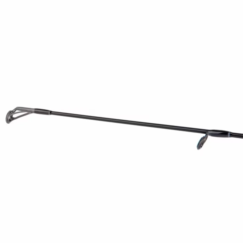 Shimano Bassterra Sea Bass Spin Rods